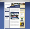 GHCC Home Page Build1