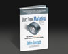 Duct Tape Marketing Book