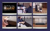 Transfold Video