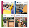 Sagus Trade Show Panels