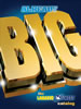 Big Cover