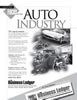 Business Ledger Auto Sell Sheet