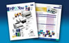 HP Catalog