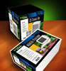 PC Packaging