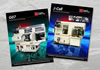 Wasino Brochures