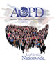 Aopd B
