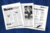 Gh Newsletter
