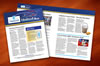 Heart Of United Newsletter Flat