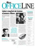 Officeline