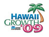 Hawaii Growth Program Logo