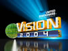 Vision 2004 Program Branding