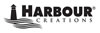 Harbour Creations Logo