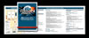 Vision 07 Branding Applied to Agenda